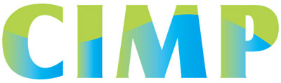 China International Cleanser Ingredients Machinery & Packing Expo（CIMP）