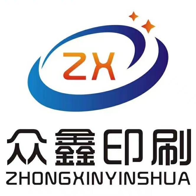 CIMP中国国际日化展|中国日化原料展|中国日化设备展-中国国际日